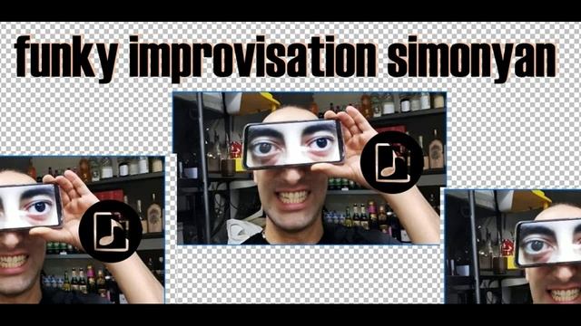 Rock Collection 1970's Tribute By Simonyan #545