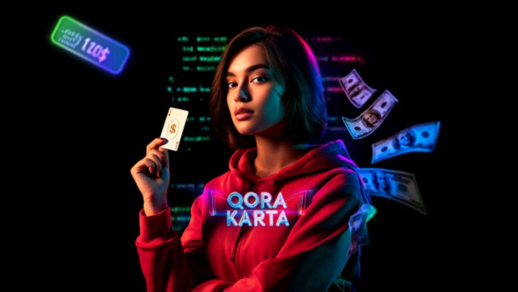 СЕКА СВАРА УЙИН БОШЛАНДИ ХАММАГА ОМАД ВСЕМ УДАЧИ