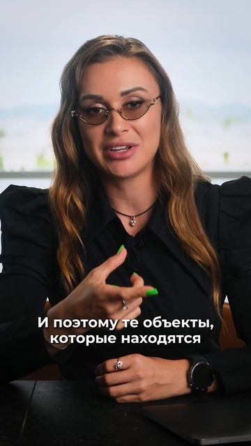 НИКОГДА НЕ ПОКУПАЙТЕ ЭТУ НЕДВИЖИМОСТЬ В ТАИЛАНДЕ! #инвестиции #пхукет #недвижимость