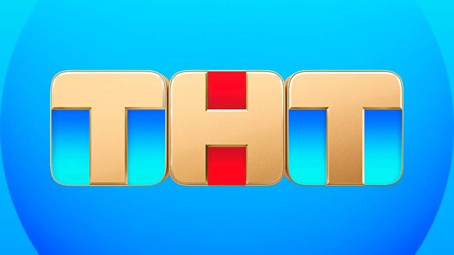 Шоу ТНТ «Звезды в джунглях» — второй сезон, 12-й выпуск (14.12.25) онлайн