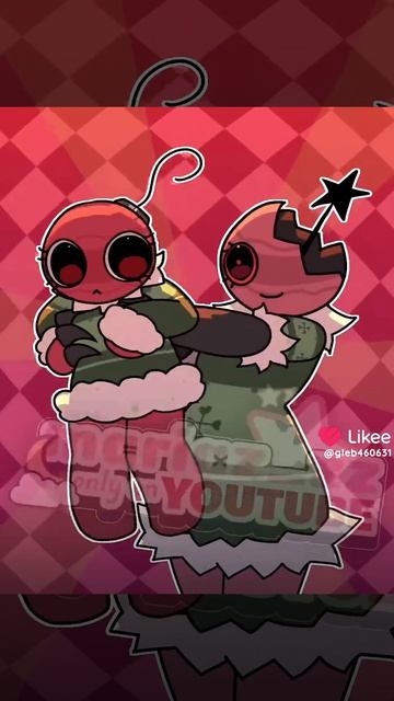 Отдайте Бобетт