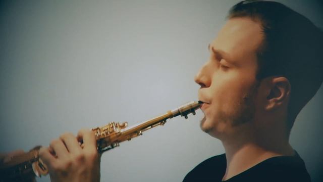 САКСОФОН: МакSим - Знаешь ли ты — Хит, который мы слушаем до сих пор