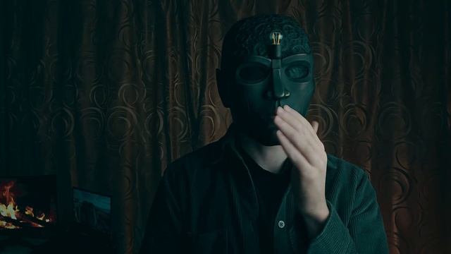 ТАКИХ БИЗНЕС ИДЕЙ ЕЩЕ НЕТ В СНГ! Бизнес идеи! Бизнес 2026!