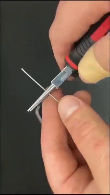 Видео от За Трофеем: Охота и Рыбалка