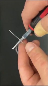 Видео от За Трофеем: Охота и Рыбалка