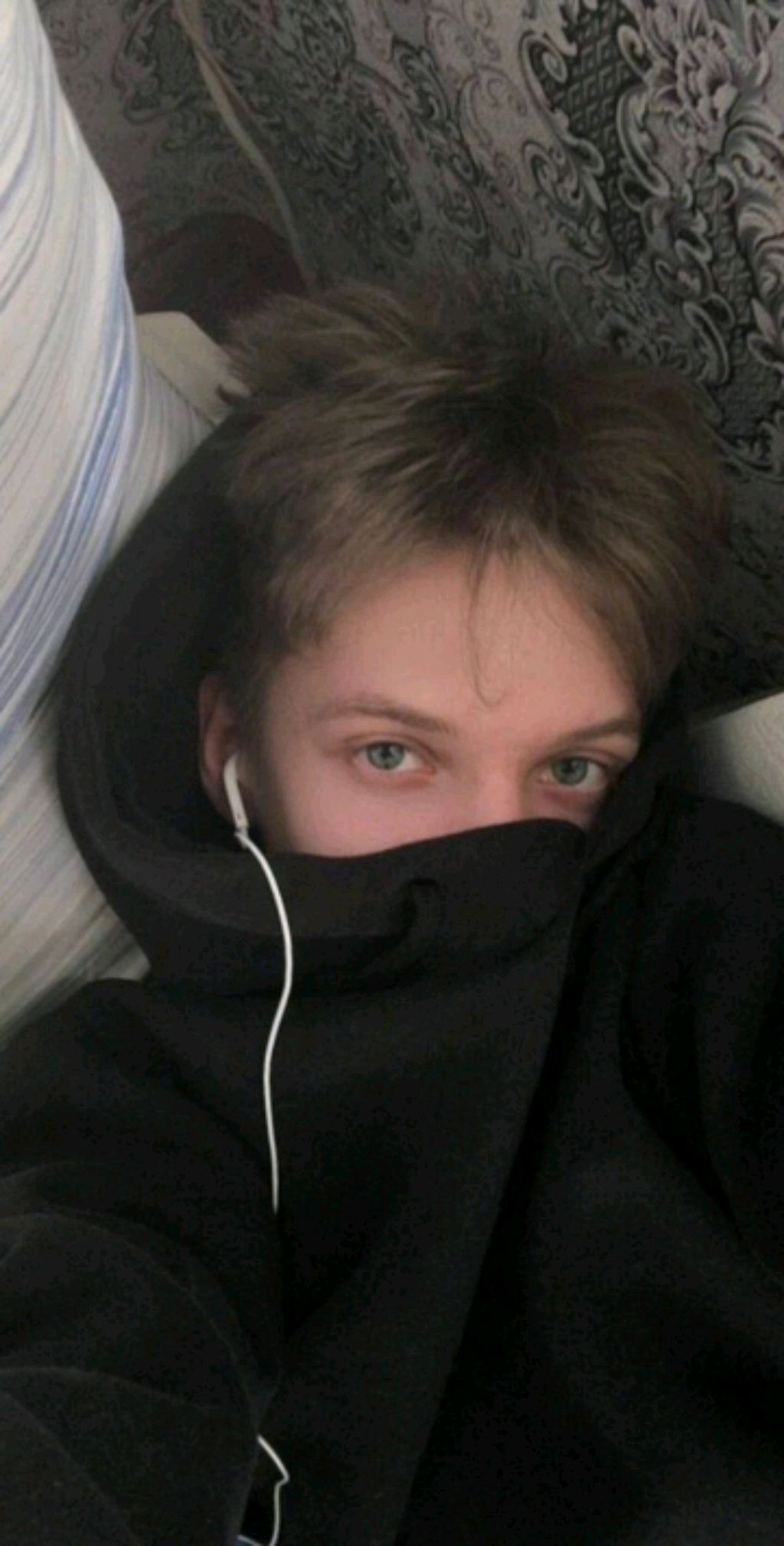 заходите дпжпжпжпжп