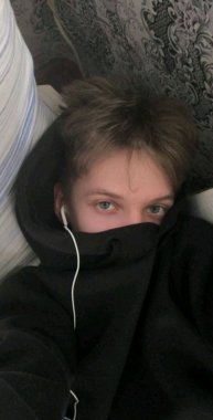 заходите дпжпжпжпжп