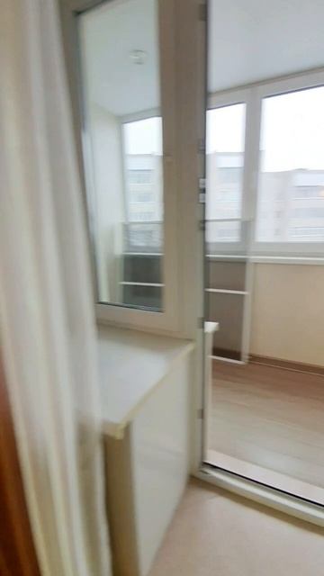 Солнечная 41-а,