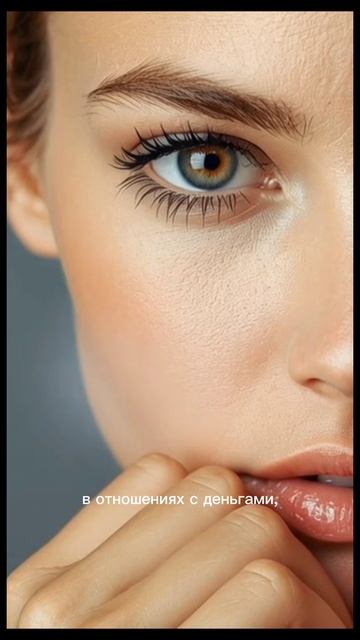 Родовые программы