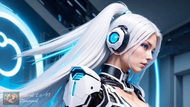 CHILLOUT LOFI | LOFI MUSIC | CHILLOUT MUSIC | WORK MUSIC #music #lofimusic #workmusic #yogamusic