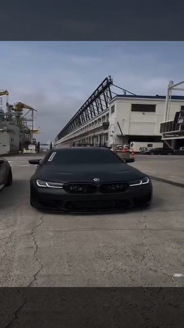 эдит мощонка