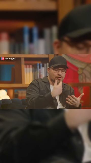 😂 ХАРЛАМОВ РАСКРЫЛ ПРАВДУ ПРО НЛО