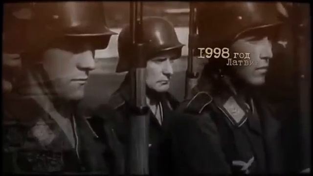 "Эти".Документальный фильм.