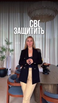 Недвижимость на Пхукете – больше, чем просто «дом у моря» 🌴