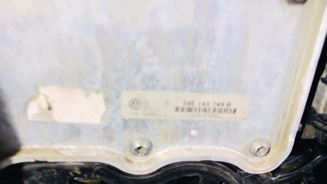 ШкОдА оКтАвИя А7 сИлИкАгЕль ♀️ кОмПлЕкСнАя ПрОмЫвКа с ГАРАНТИЕЙ