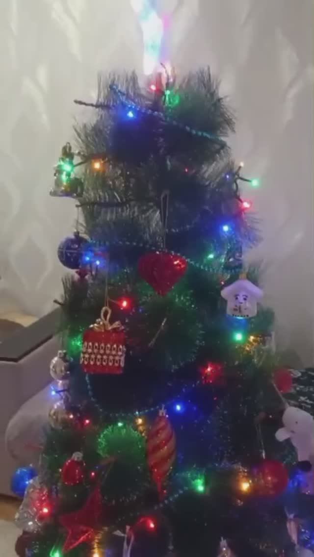 VID_20251214_214918_943