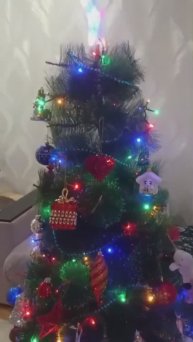 VID_20251214_214918_943