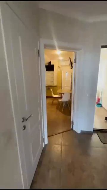 #Продажа трехэтажного #дома 500 кв.м на #участке 7 соток, ул. Громова. #севастополь