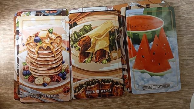 Эзотерика лишнего веса: скрытые причины