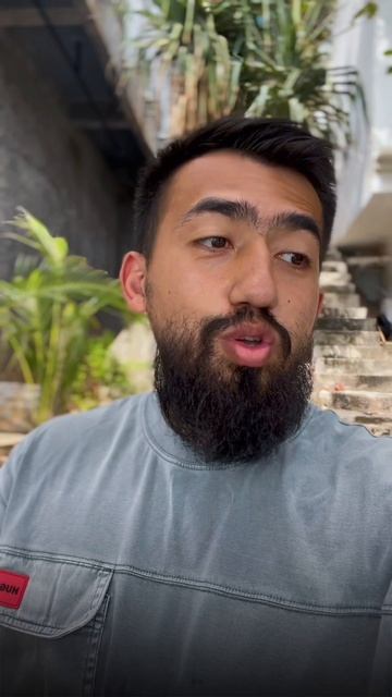 ПОДСЛУШАНО В РЫБИНСКЕ