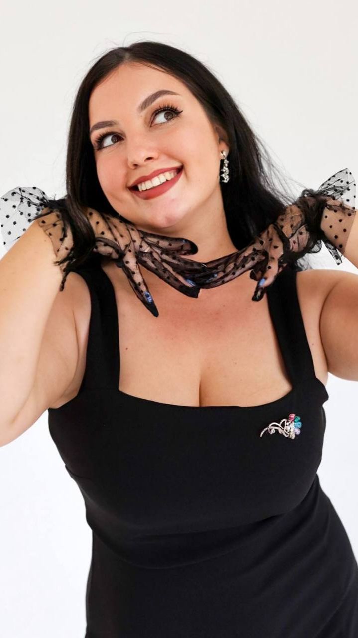 А ты какую напеваешь? Упражнения бесплатно можно получить по ссылке @vocal_exercises_buffvocals_bot