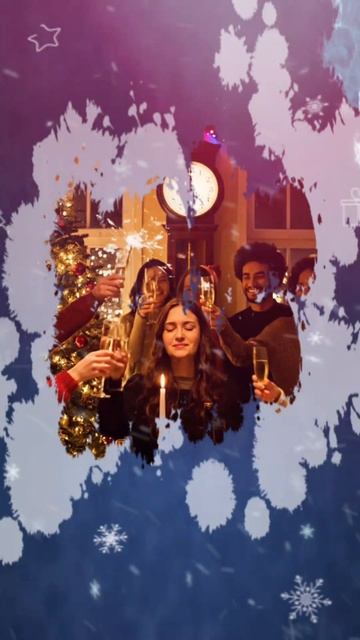 Igor Prodduction - Новый Год