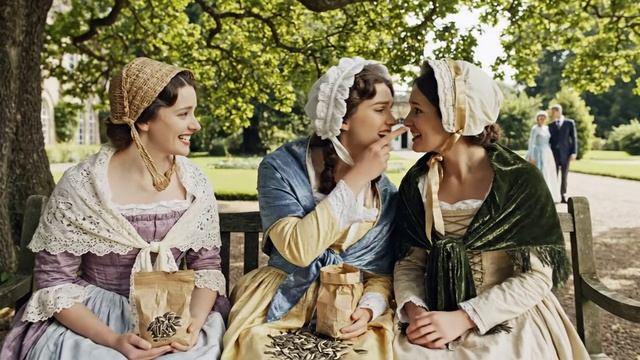 Нейросмог - Фантики #musicvideo #рэп #suno #veo3