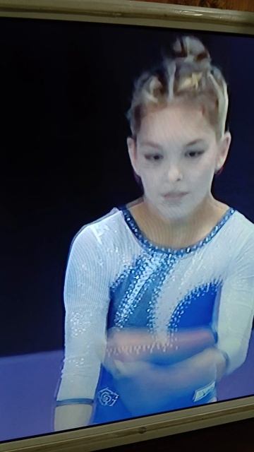 1000002432.mp414.12.2025г.