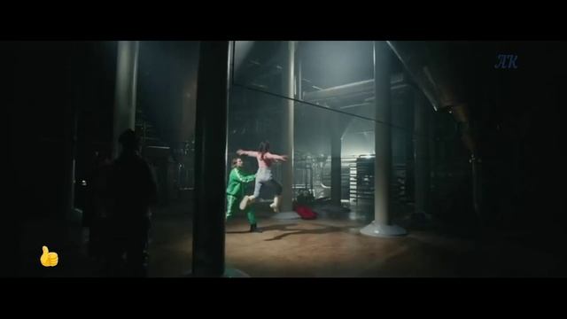 Письмо Деду Морозу