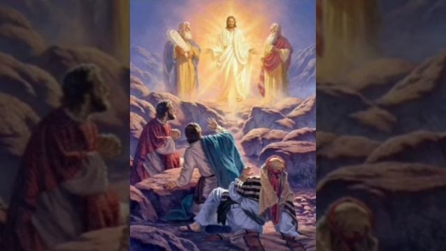 БОЖЬИ ПРОРОКИ ИЗРАИЛЯ. Необходимость различения духов и получения откровений