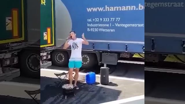 Видео от HackAvto – Лайфхаки и фишки для авто