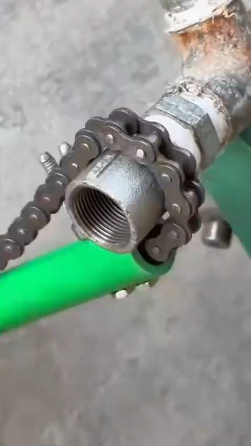 Рабочий лайфхак