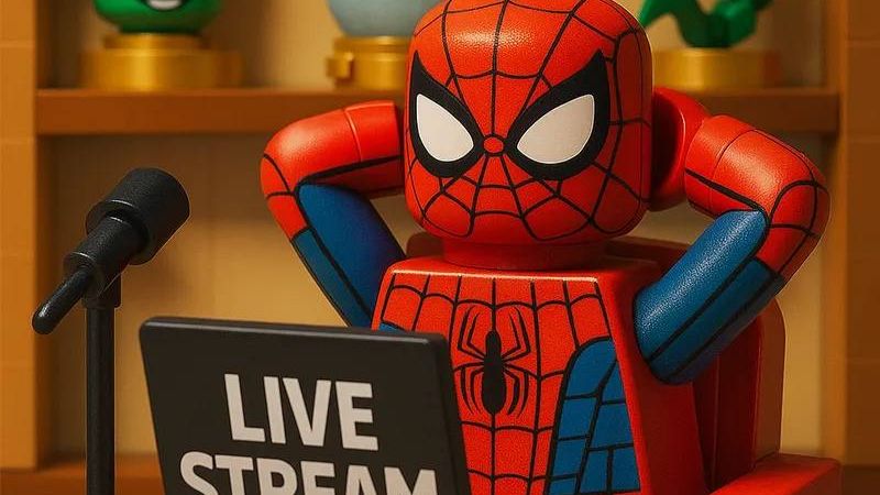 ДИОРАМА ПУТЬ ВОДЫ