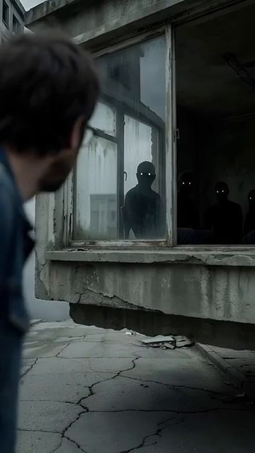 #фильм #music #viral