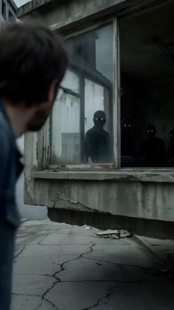 #фильм #music #viral