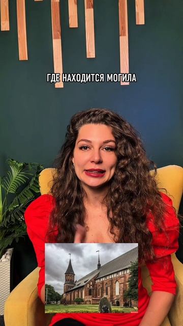 copy_62E852BA-53E6-4F63-B43B-11CA676B4013