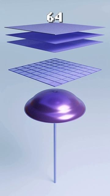 4 ИЗ 1 000 000 удовлетворительных симуляций ткани | Какой из них самый реалистичный