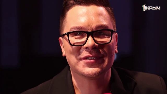 Дневники шоу «Таланты. Новое поколение». Первый полуфинал