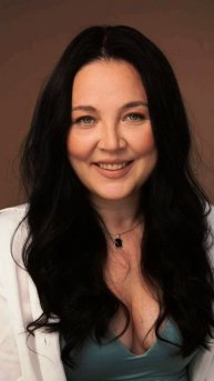 Получилось угадать?😏