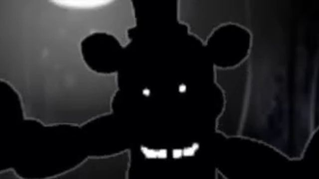 а у вас работает рб