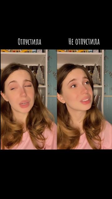 #актёрскоемастерство