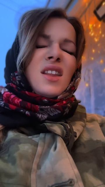 Не, не хожу... #уралочка #юмор #уральскаядевушка