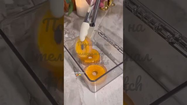 СТРАШНЫЕ ИСТОРИИ | Maya Watch - "Расплата"