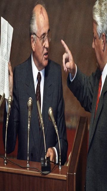 Российская Федерация | #shorts #shortvideo #россия #ссср