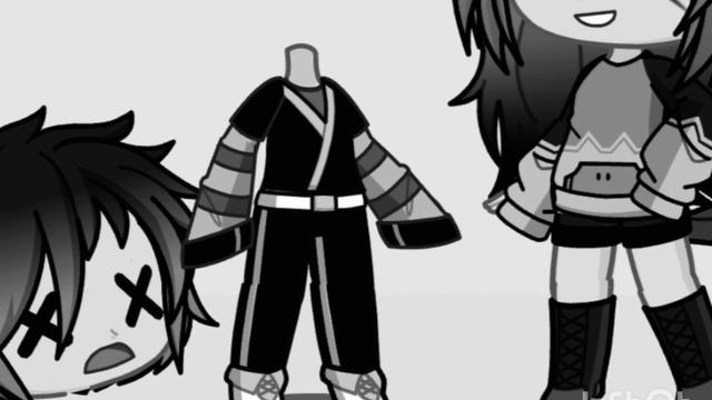 Милая и "добрая")))