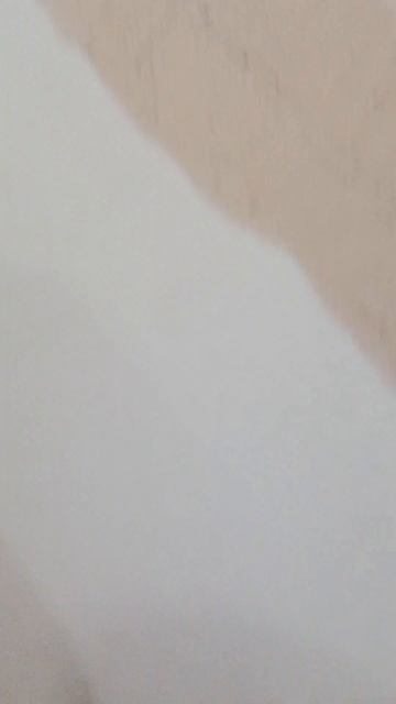 VID_20251214_191821.mp4