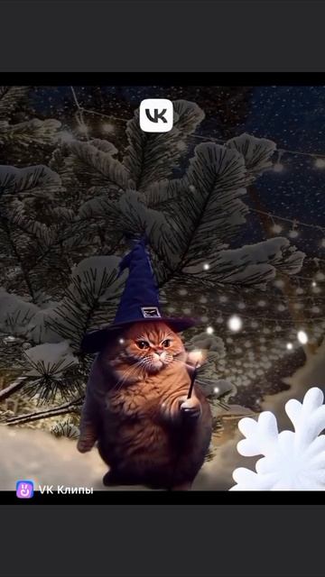 #мотивация #поддержка #вконтакте