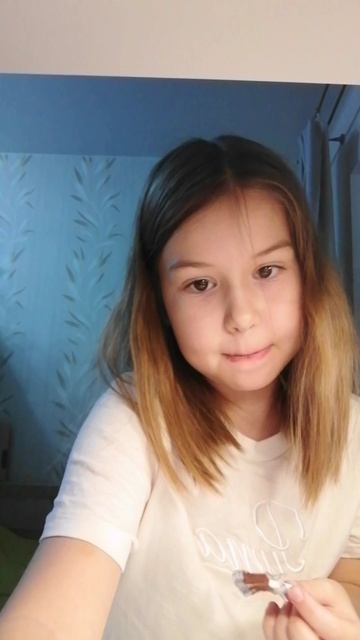 Тутор на это висюльку ✔️