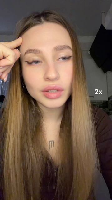 я высказалась. спасибо за внимание