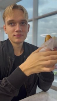 А у вас как дела? #shorts #смешное #мужик #юмор #жиза #мем #memes